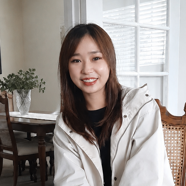 Kruu Aoy (Kathy)